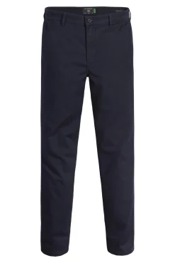 Pantalones chinos skinny fit Original