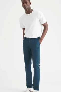 Pantalones chinos slim fit Original