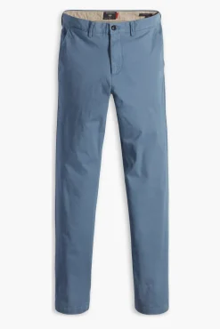 Pantalones chinos slim fit Smart 360 Flex