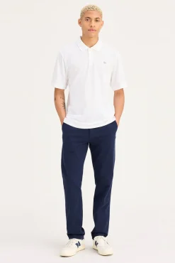 Pantalones chinos slim fit Ultimate