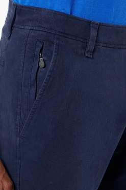 Pantalones chinos slim fit Ultimate