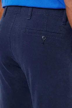 Pantalones chinos slim fit Ultimate