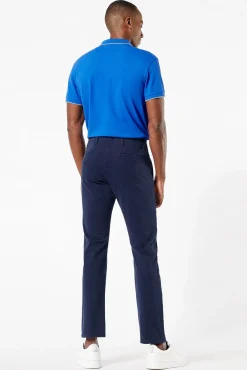 Pantalones chinos slim fit Ultimate