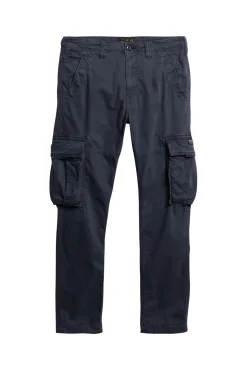 Pantalones Core cargo