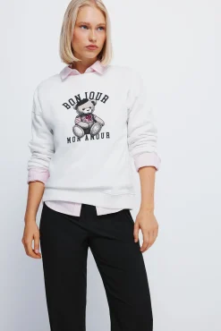 Pantalones de sastre