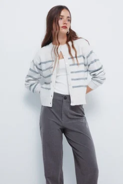 Pantalones de sastre