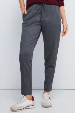 Pantalones jogger