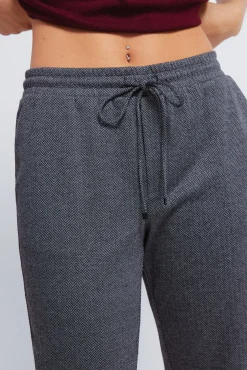 Pantalones jogger