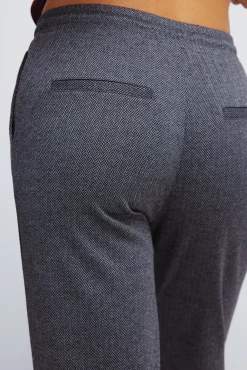 Pantalones jogger