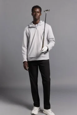 Pantalones largos 5 bolsillos golf