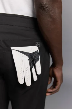 Pantalones largos 5 bolsillos golf