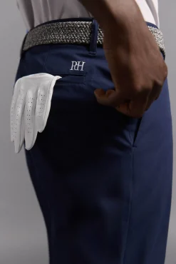 Pantalones largos golf