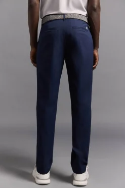 Pantalones largos golf