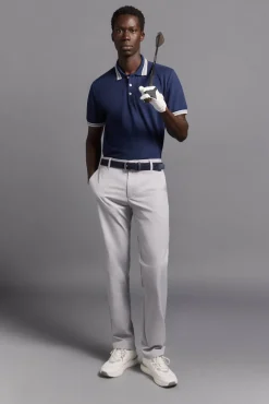 Pantalones largos golf