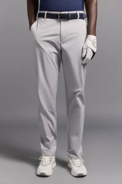 Pantalones largos golf
