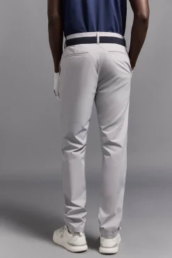 Pantalones largos golf