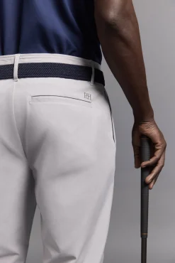 Pantalones largos golf