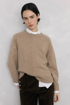 Pantalones pana slim classic