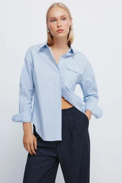 Pantalones pinzas goma cintura