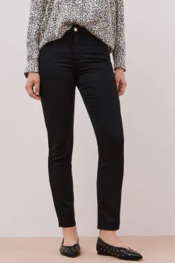 Pantalones Sensational color