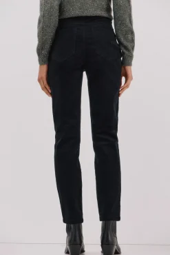 Pantalones sensational pana