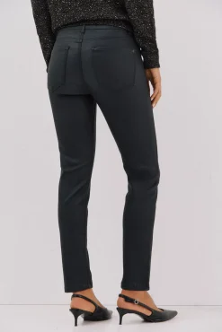 Pantalones sensational resinados