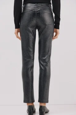 Pantalones sensational resinados