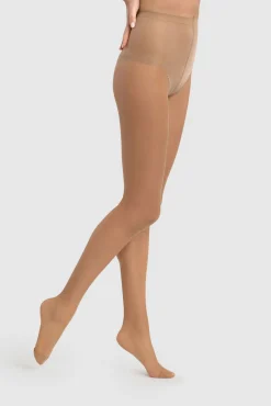 Panty moldeador nude 15 deniers