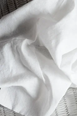 Paquete de toallitas refrescantes