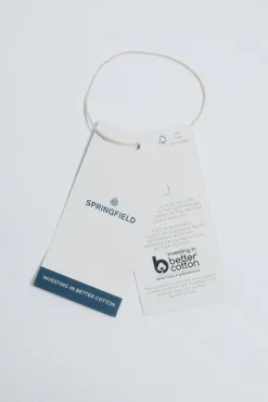 Parka corta cuello pana