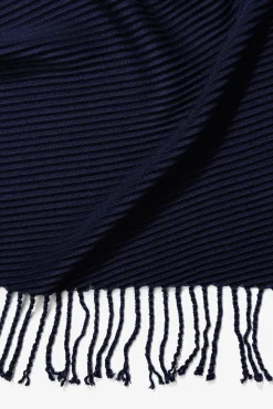 Pañuelo Estampado Paisley