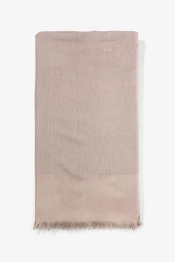 Pañuelo Rectangular Brillante