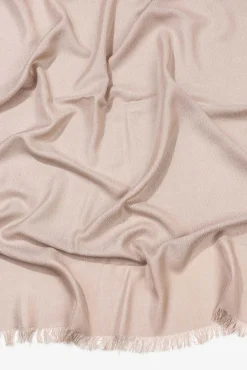 Pañuelo Rectangular Brillante