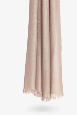 Pañuelo Rectangular Brillante