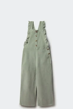 Peto MICROPANA niña