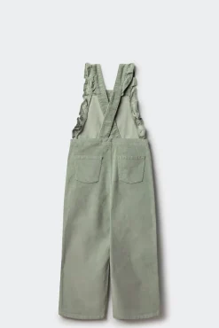 Peto MICROPANA niña