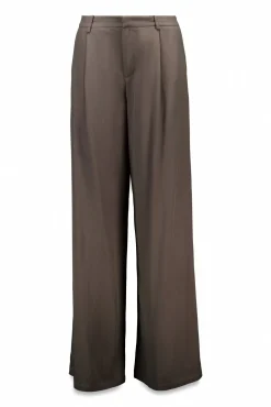 Poline. Pantalones fluidos