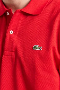 Polo clásico Lacoste