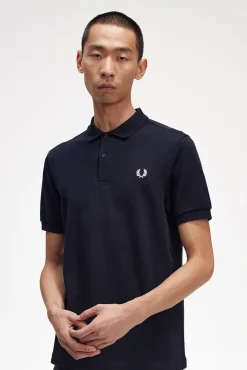 Polo Fred Perry