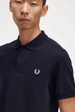 Polo Fred Perry