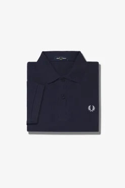 Polo Fred Perry