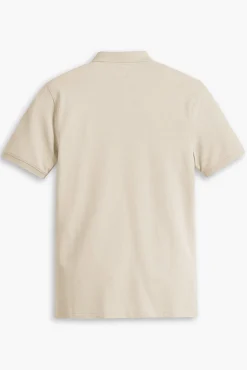 Polo Levis®