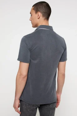 Polo Nelson Point™