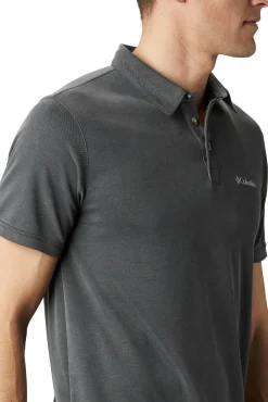 Polo Nelson Point™