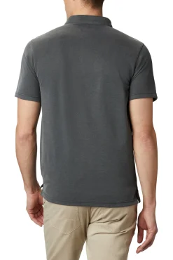 Polo Nelson Point™