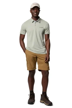 Polo Nelson Point™