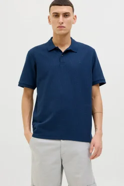Polo regular fit