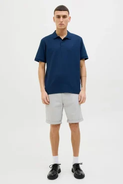 Polo regular fit