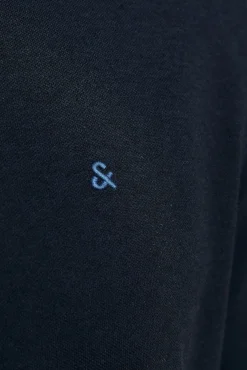 Polo regular fit PLUS