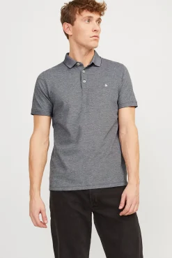 Polo slim fit